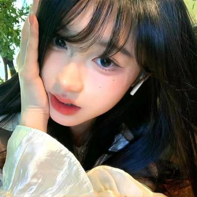 木与水