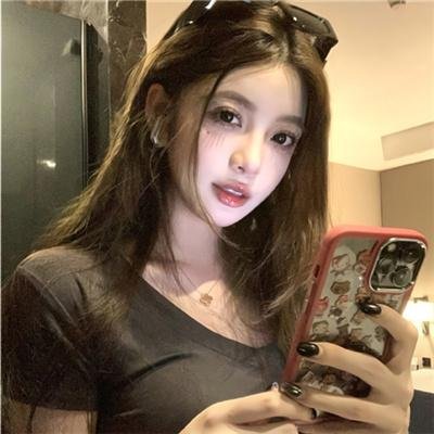瓦尼娜·瓦尼尼