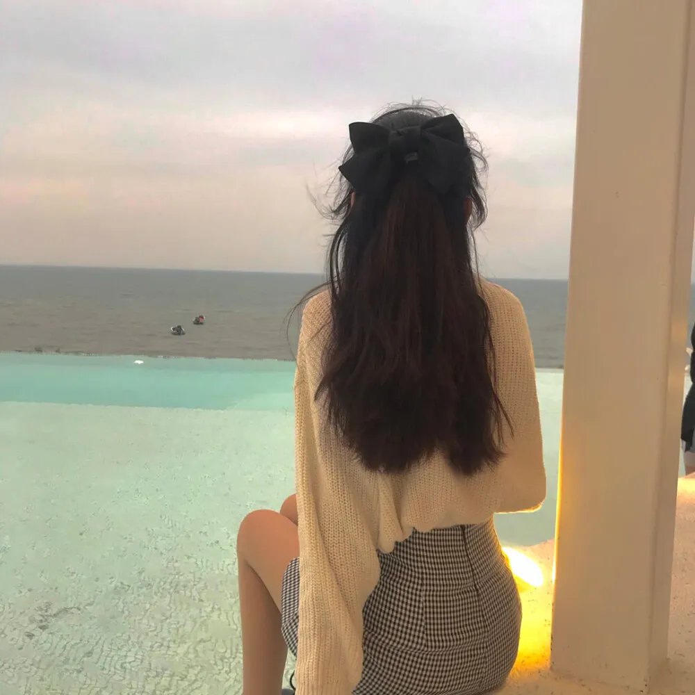 艺海春秋