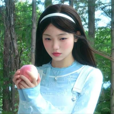 我的二十世纪