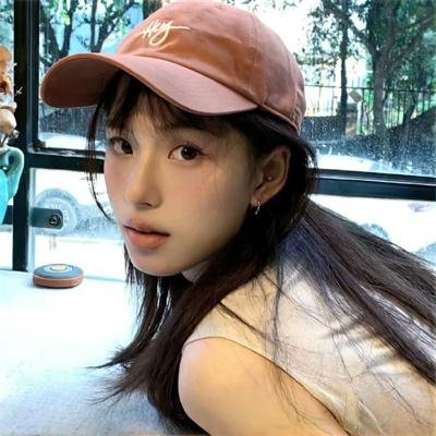饥饿的岁月