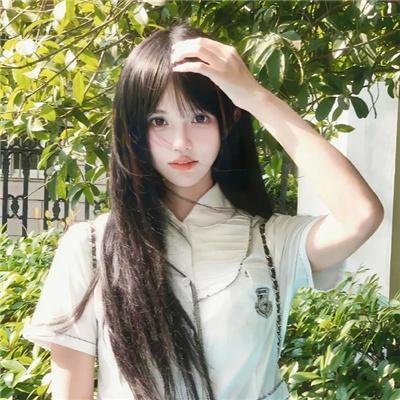 无负今日