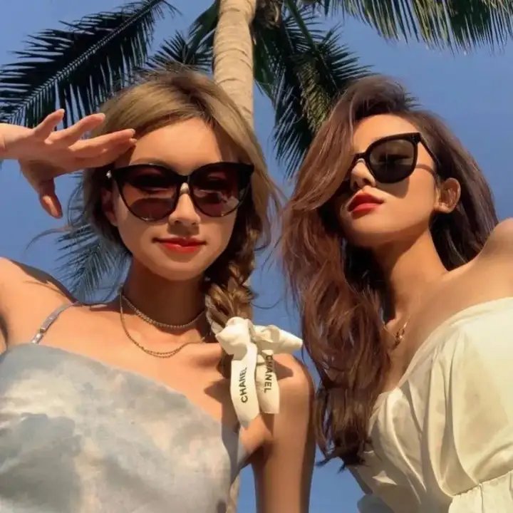 回忆立陶宛之旅