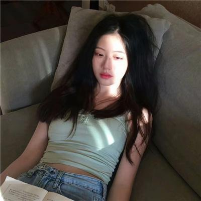 姬拉艳史