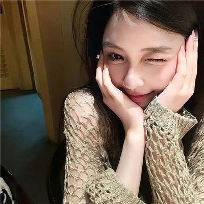丽芙与英格玛