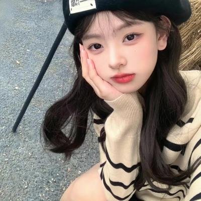 大亨粤语