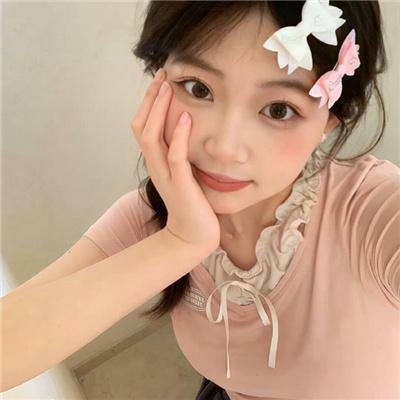 17岁的疑惑