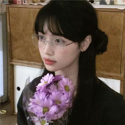 为母则刚
