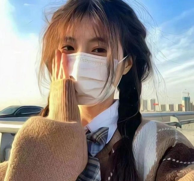 大鼻与酷蒂:拯救圣诞节