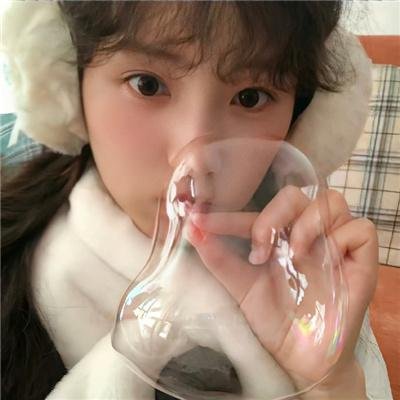 拉玛卡