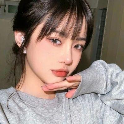 超级学校霸王