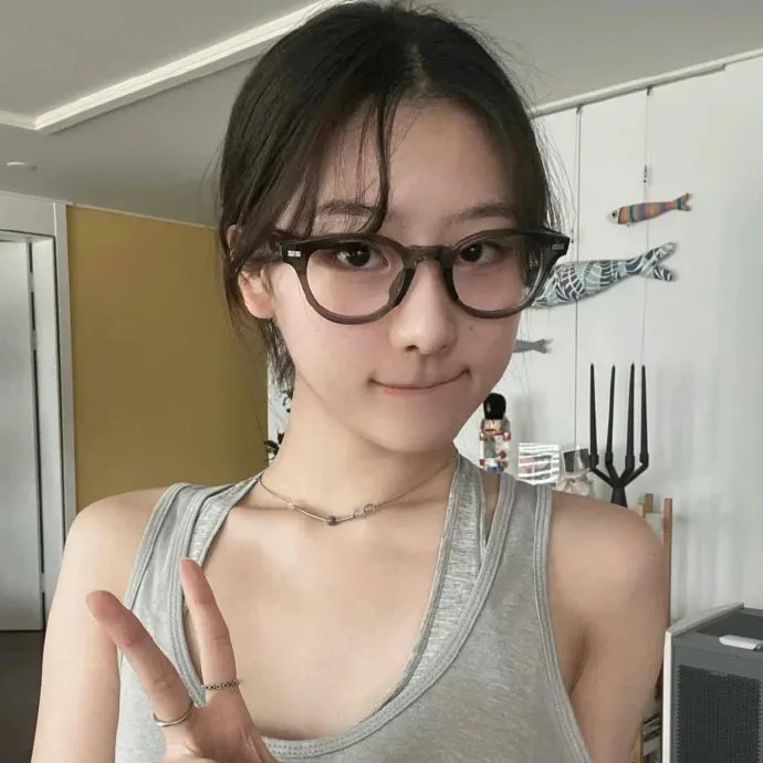 珍妮的必要性