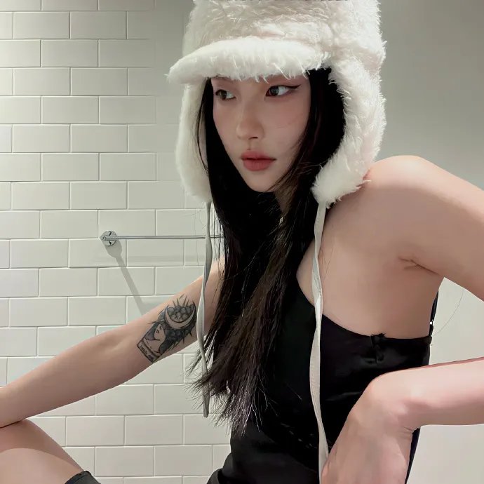 变调摇滚乐
