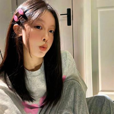 变形计第十六季
