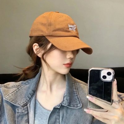 寻找小糖人