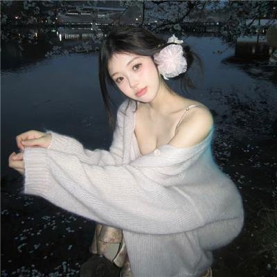 月歌第二季