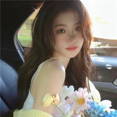 红杏痴魂