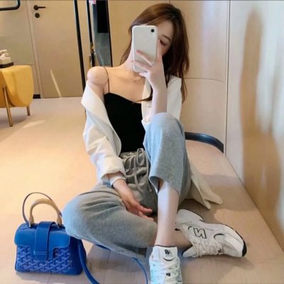 承诺大海的老师