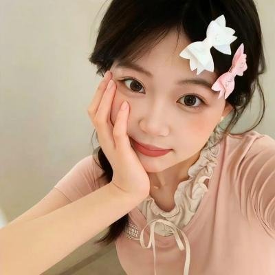 小丑国语