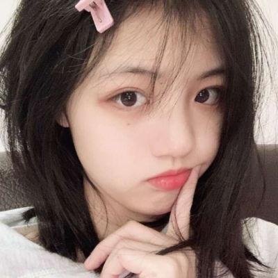 女人世上