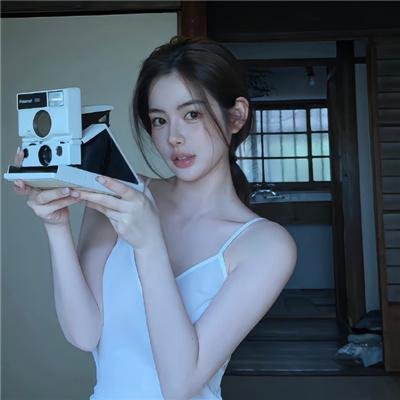 世界欠我一个你