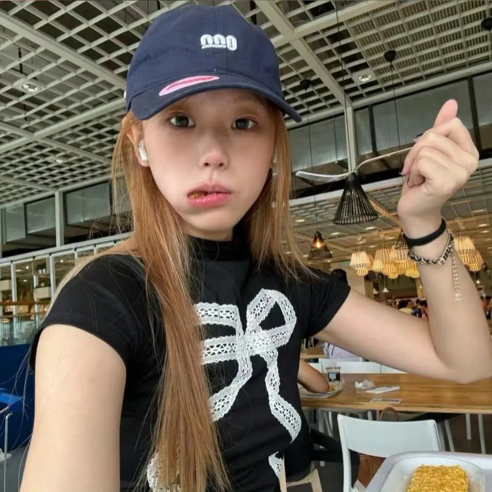 不再著迷