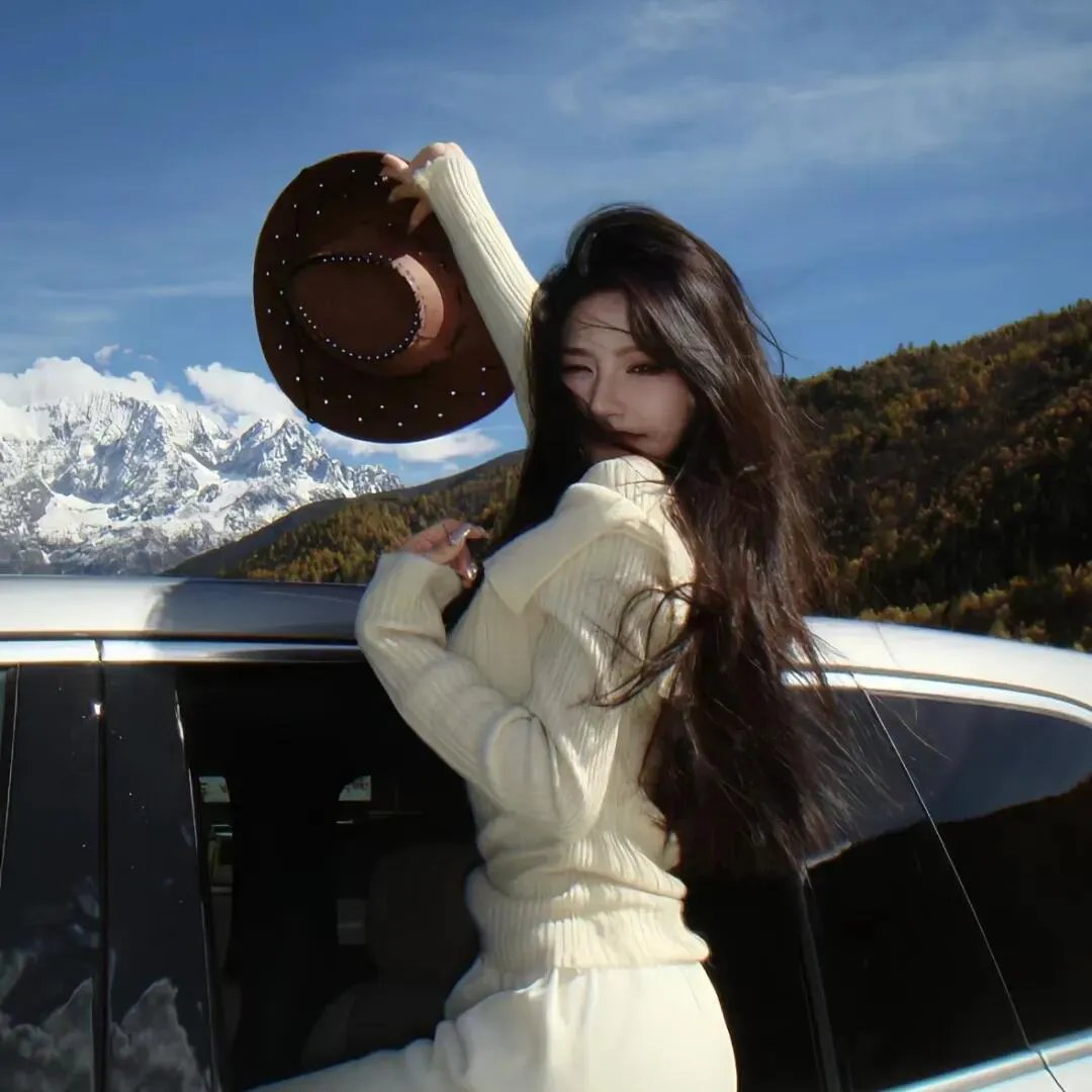 水浒传之英雄本色