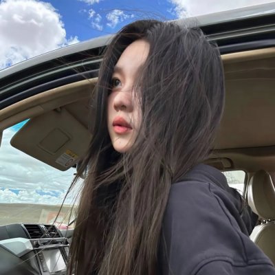 乐队的夏天