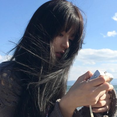闪光的创始人 第二季